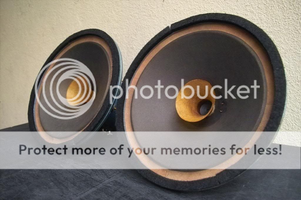 1000+ images about Speaker Art on Pinterest